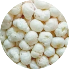 500 gram Makhana – Balanced & Wholesome Super Snack - Image 2